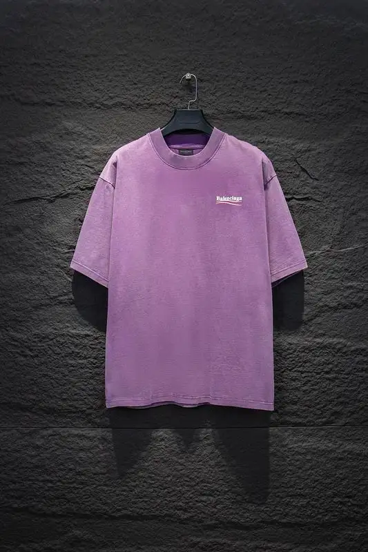 Balenciaga XS-L 8stx5172 (1)